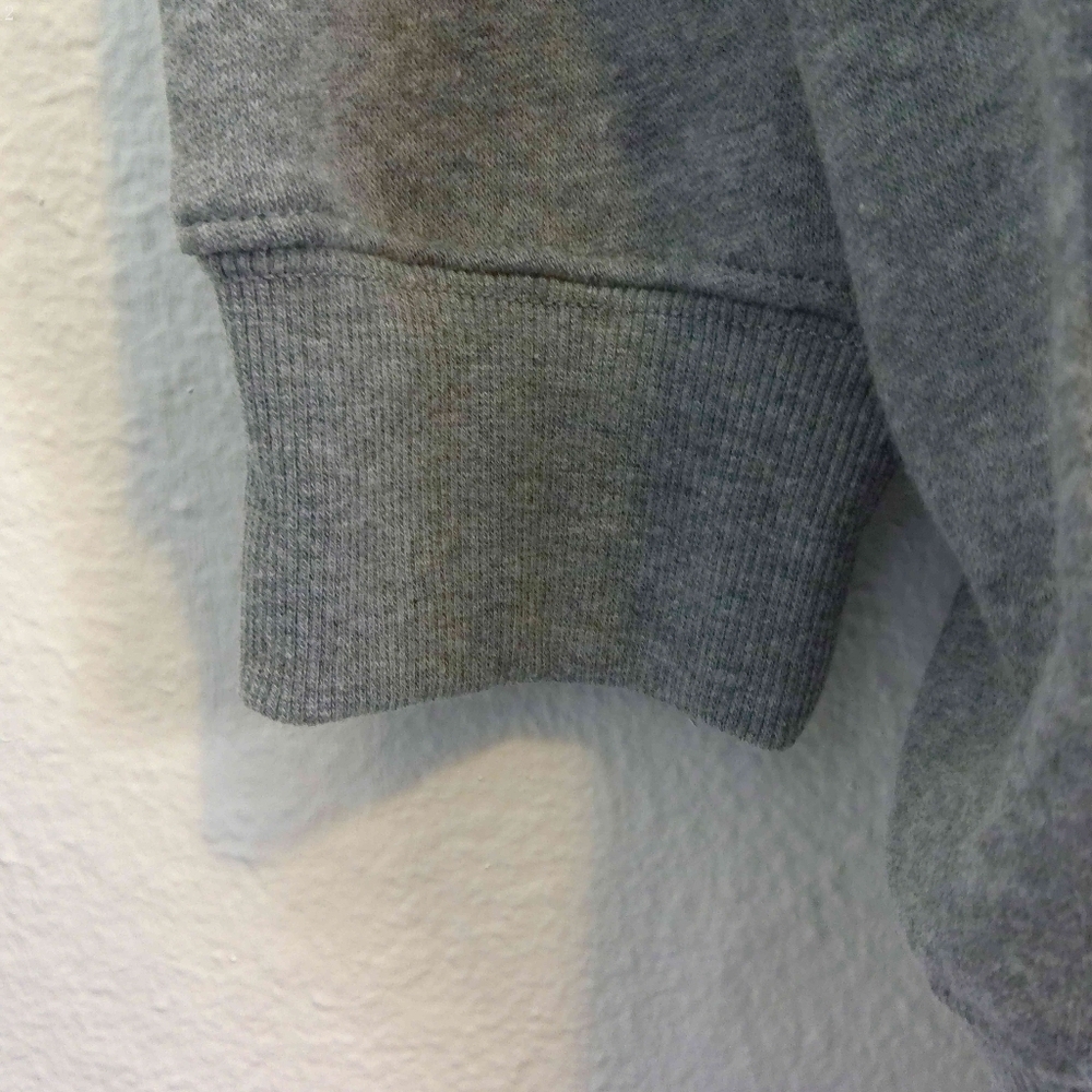 TORRID X MARYLIN MONROE SWEATER - Picture 4 of 10